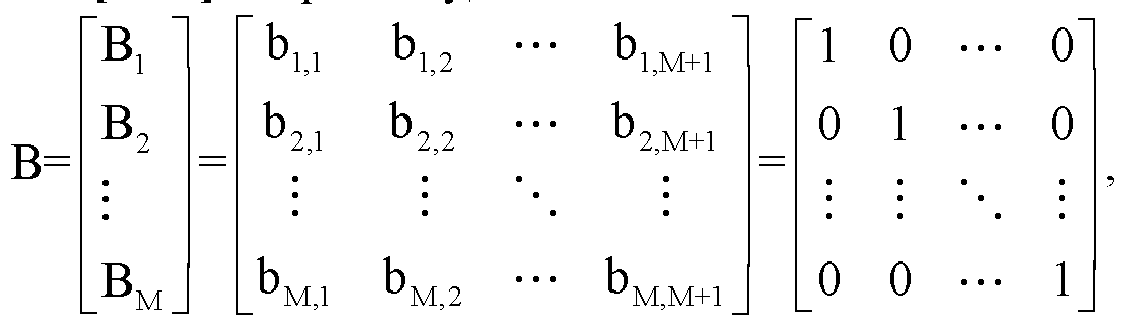Figure imgb0037