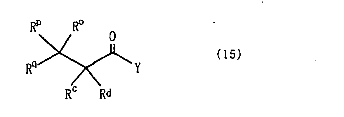 Figure 00800002