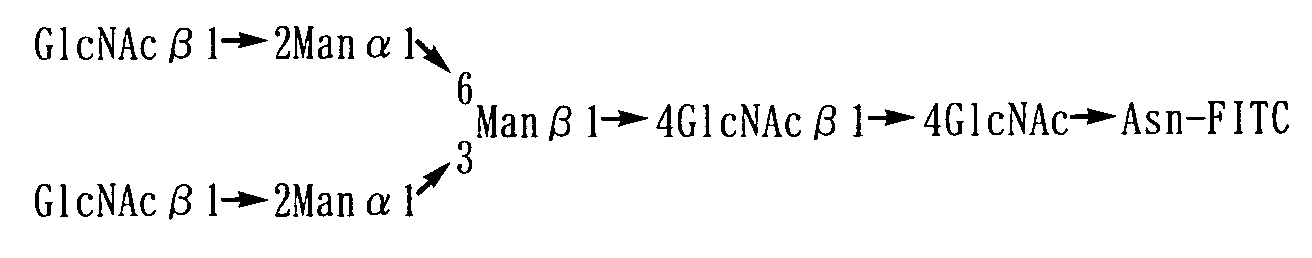 Figure 00950004