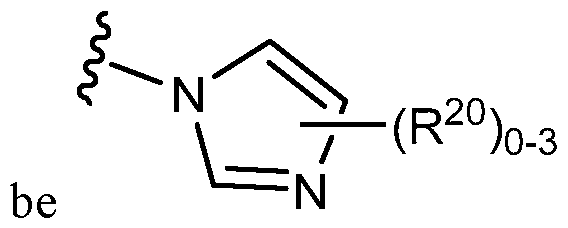 Figure imgf000018_0006