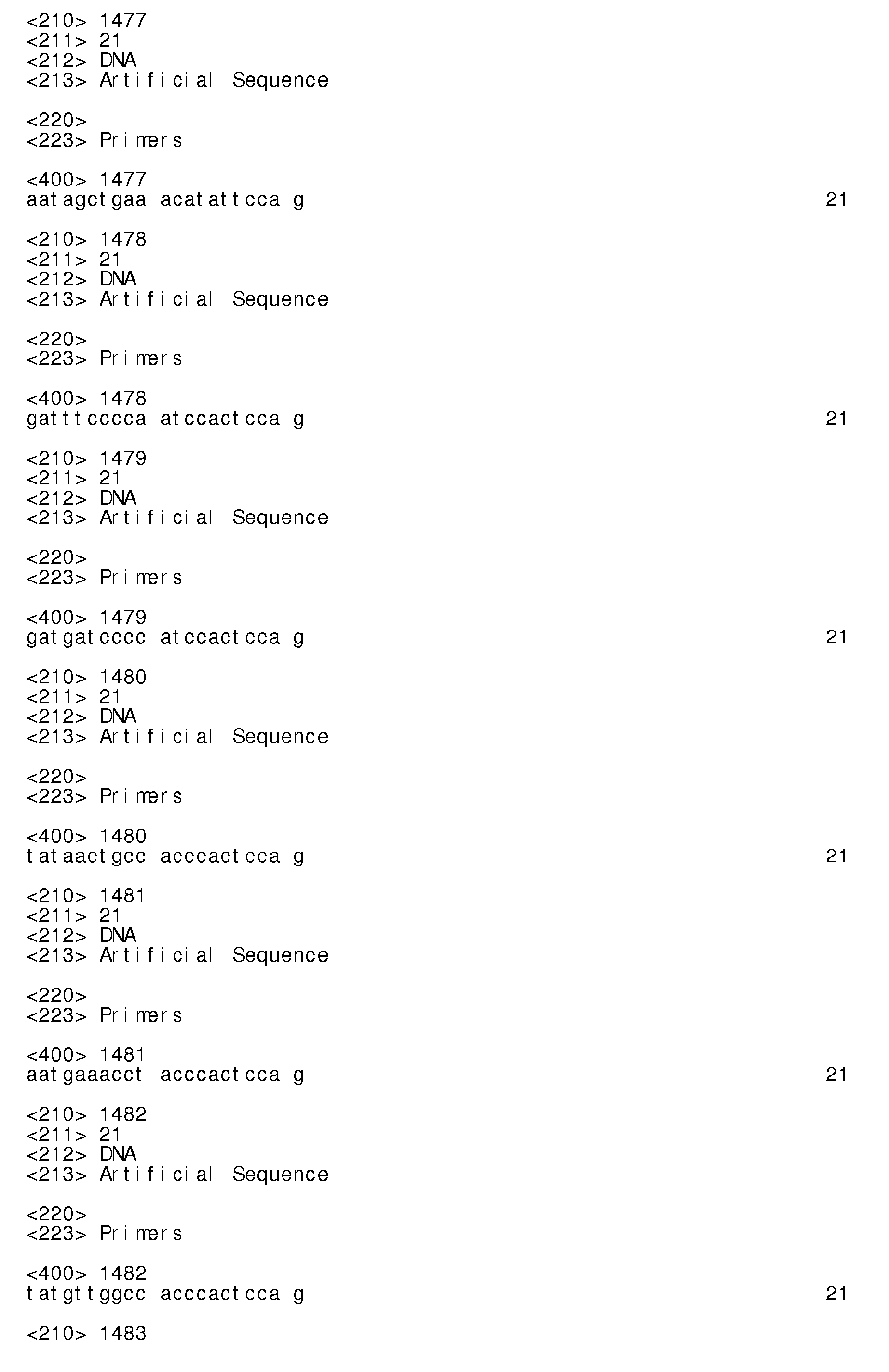 Figure imgb0431