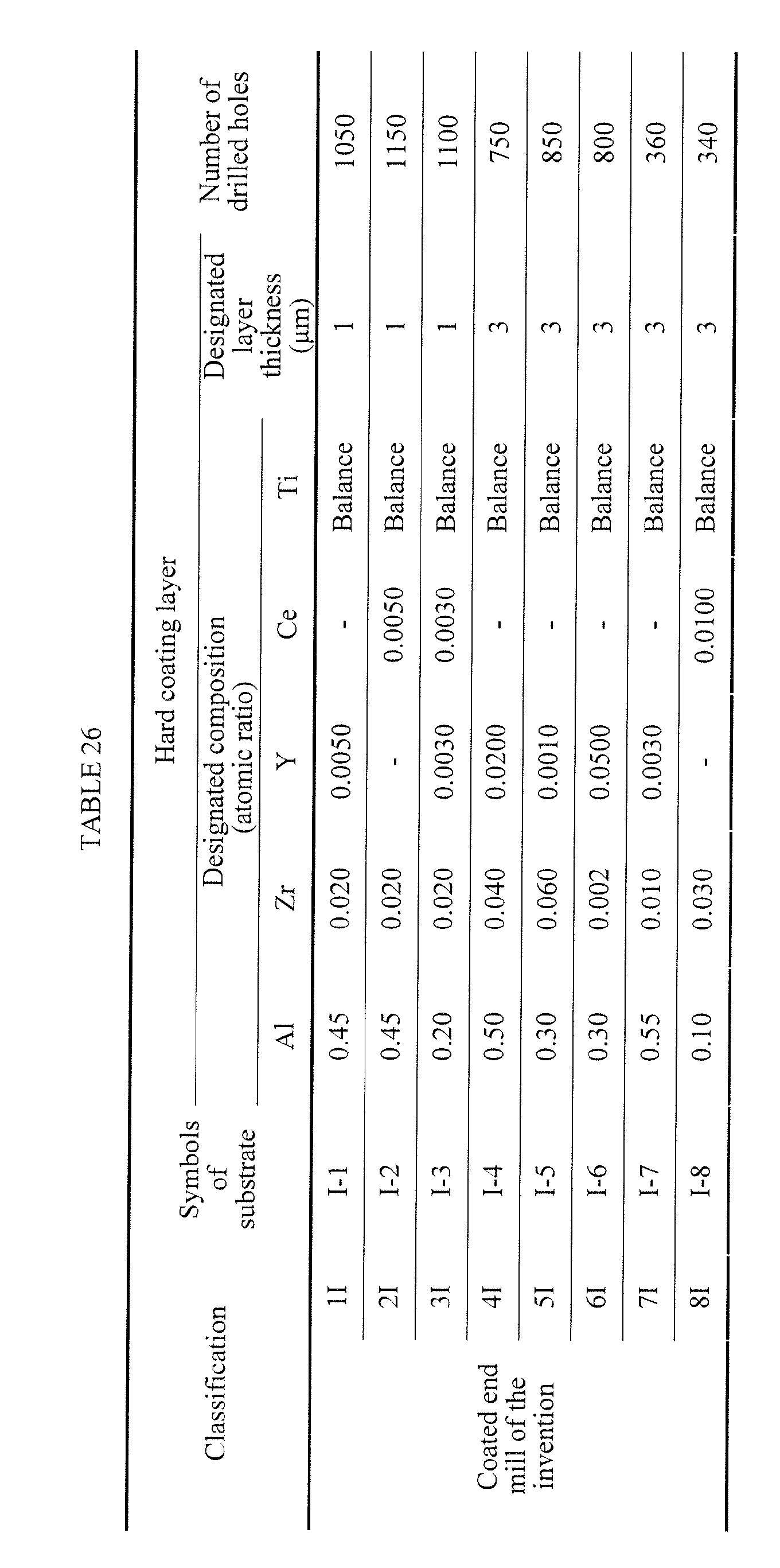 Figure 00690001