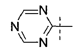 Figure imgb0346