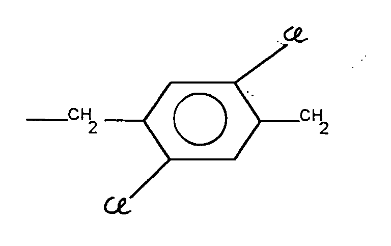 Figure 00240003