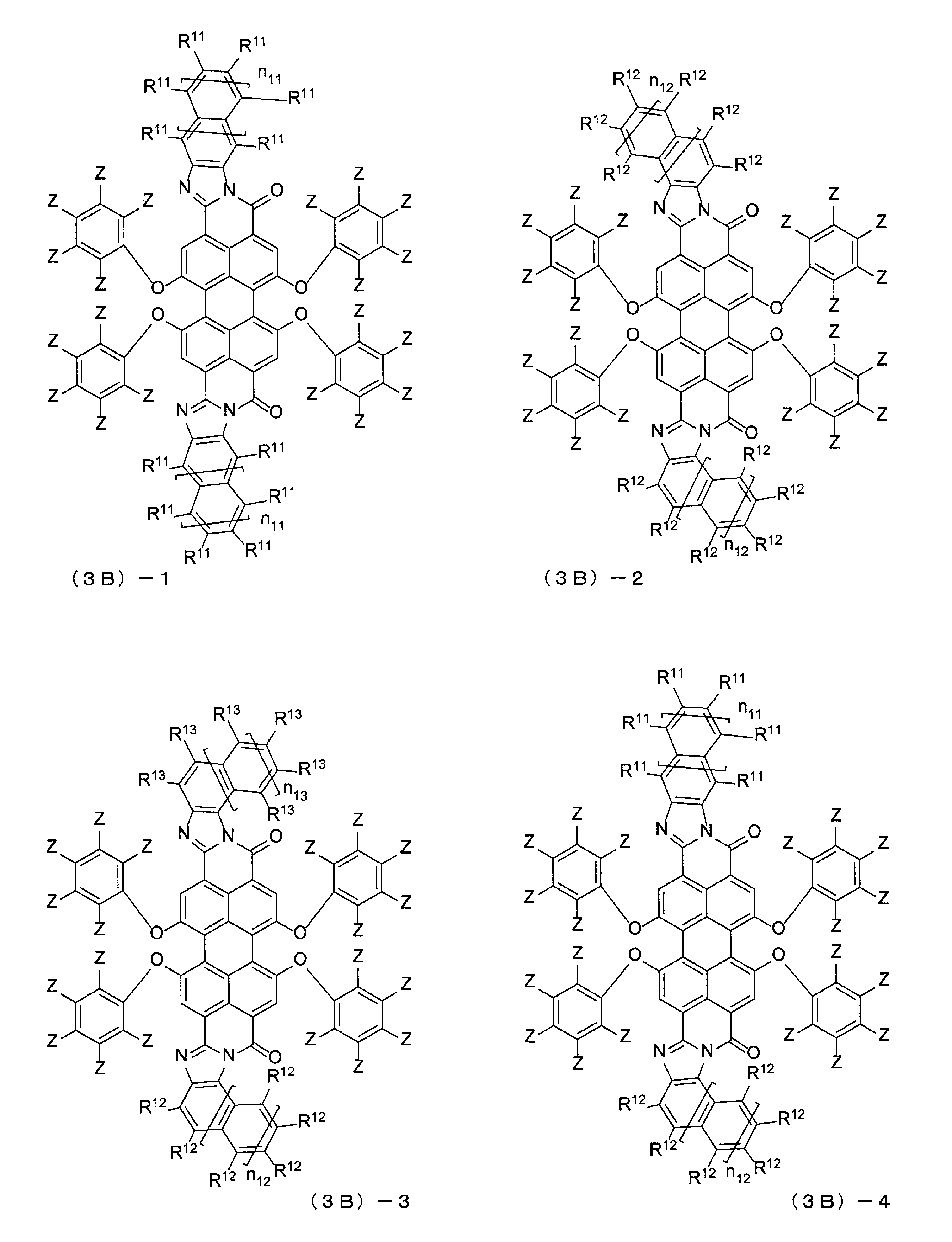 Figure JPOXMLDOC01-appb-C000037