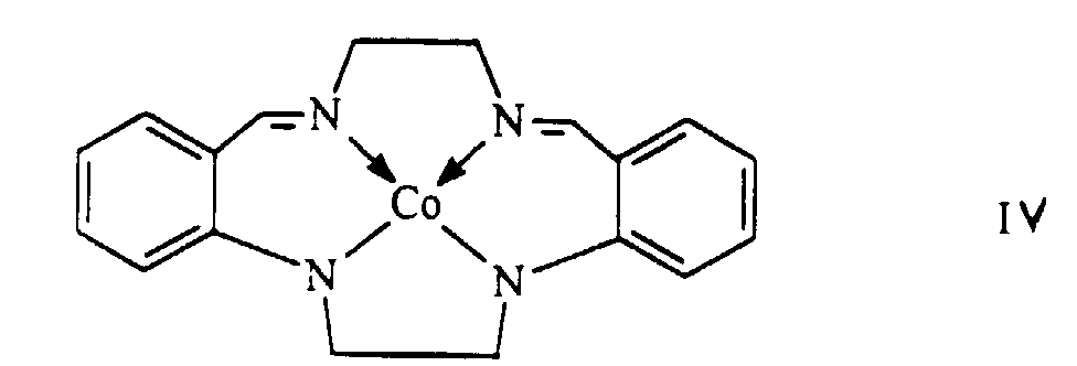 Figure 00030001