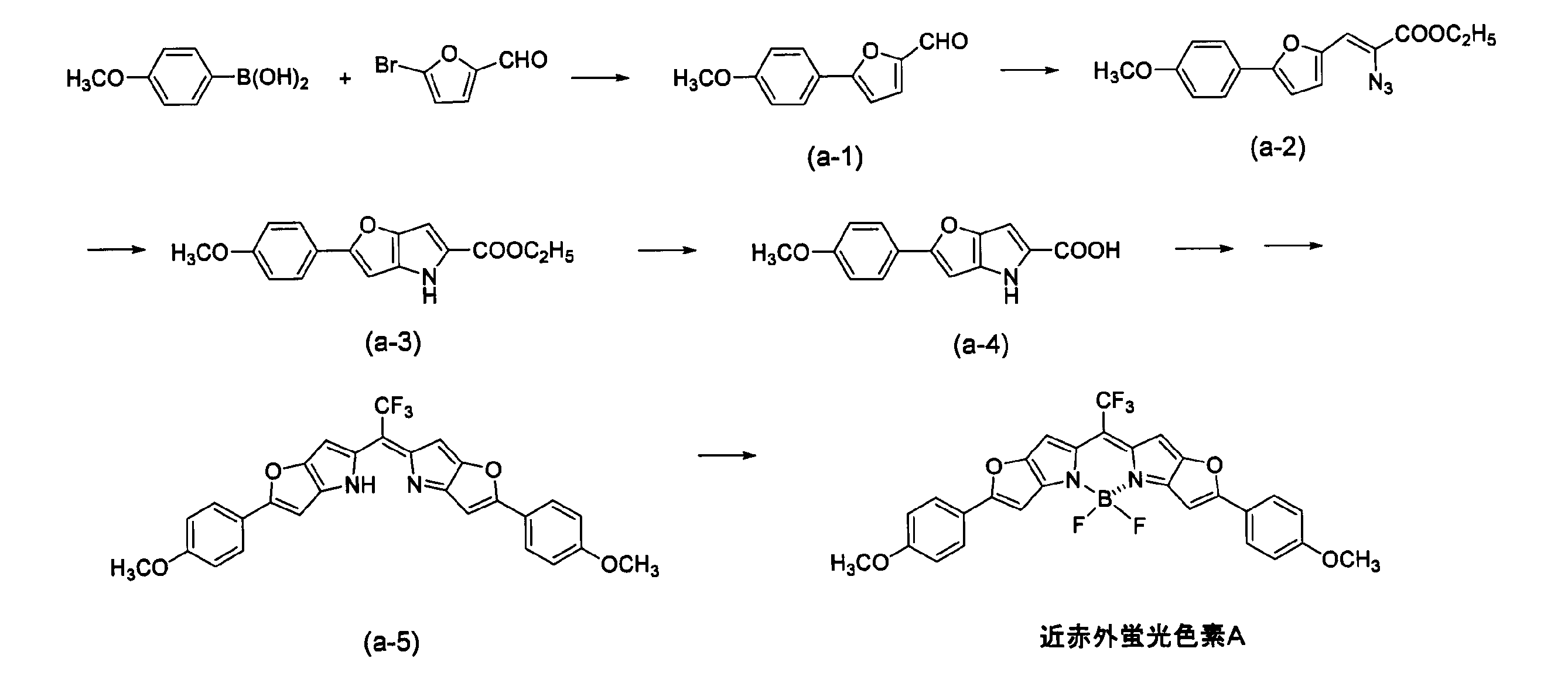 Figure JPOXMLDOC01-appb-C000070