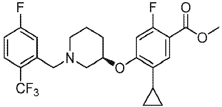 Figure imgb1067