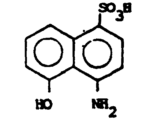 Figure 00600003