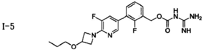 Figure imgb0014