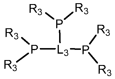 Figure imgf000044_0002