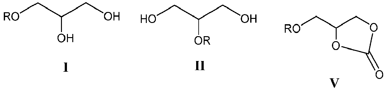 Figure imgb0004