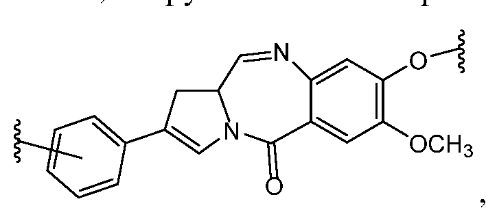 Figure imgf000014_0001
