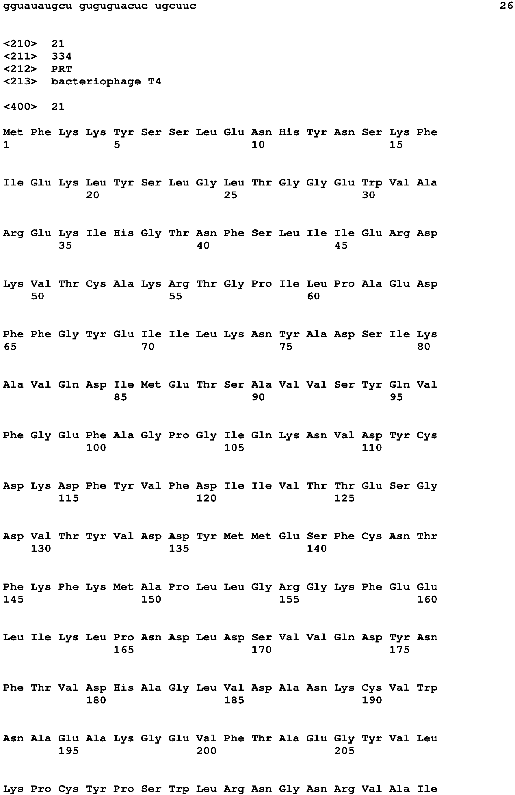 Figure imgb0036