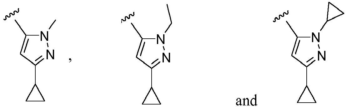 Figure imgb0049