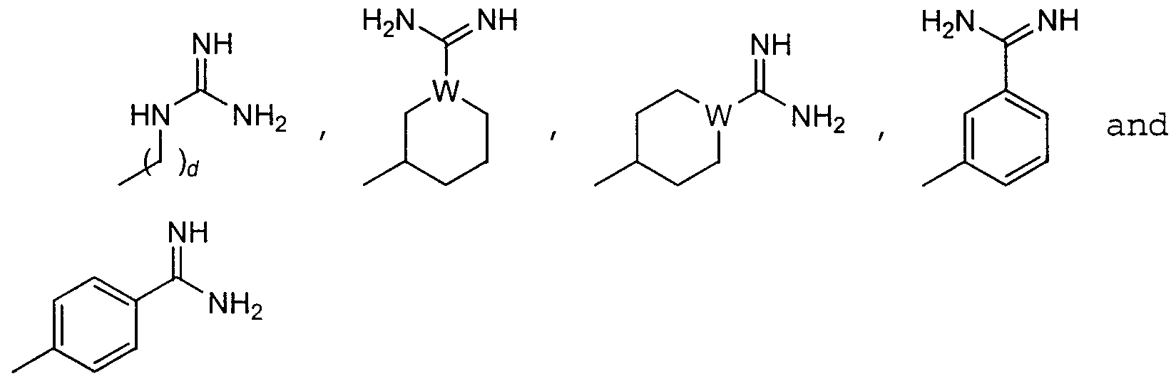 Figure imgf000043_0002