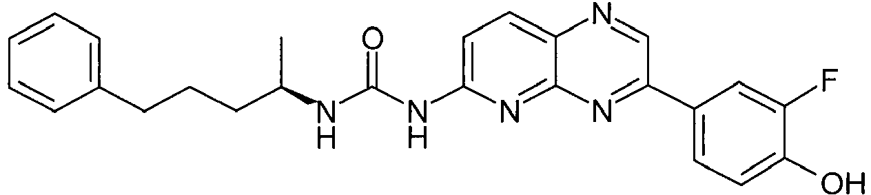 Figure imgb0401