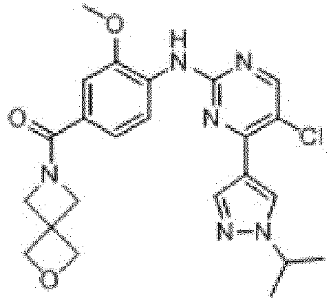 Figure imgb0102