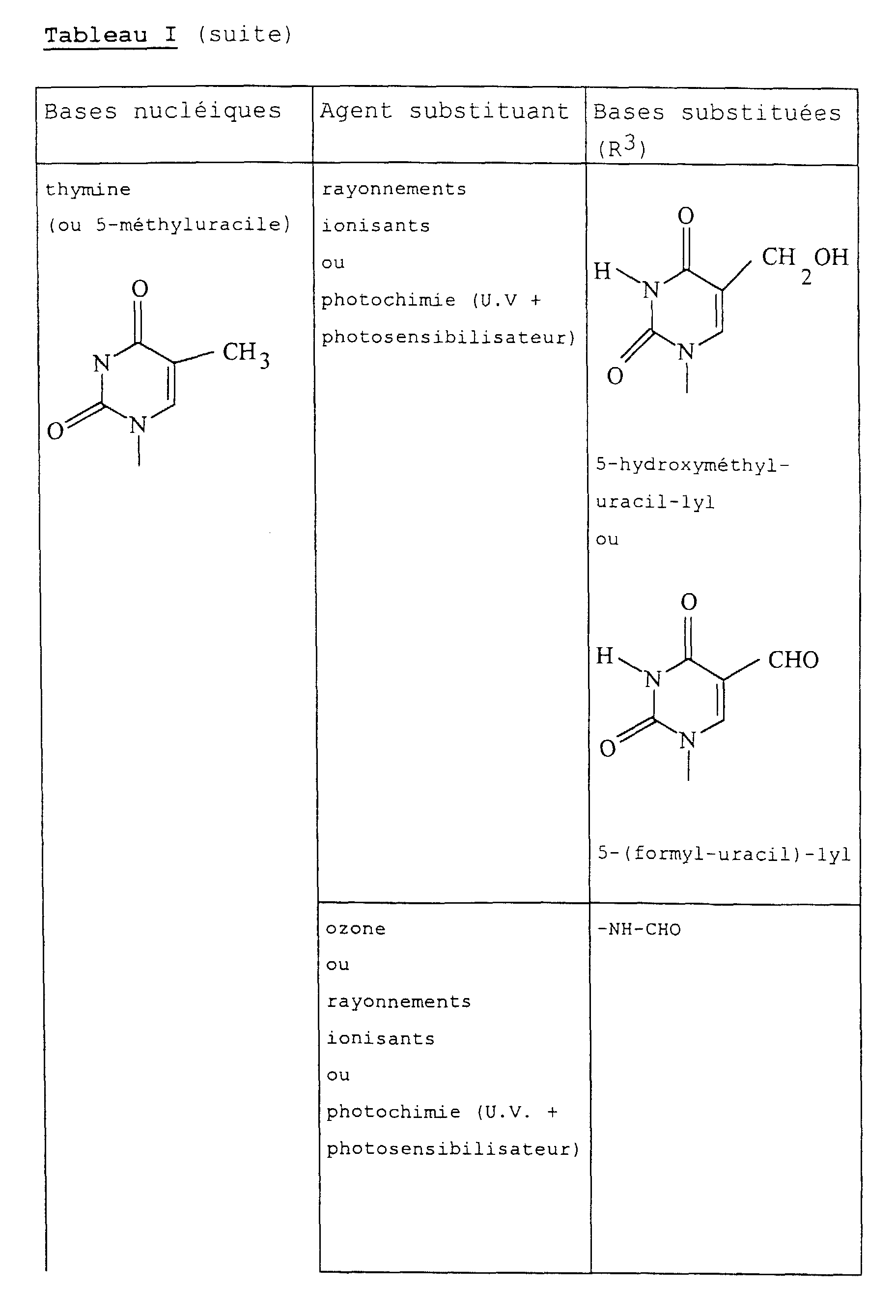 Figure 00190001