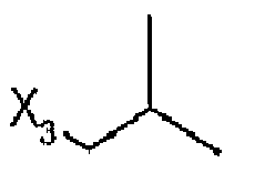 Figure imgb0991