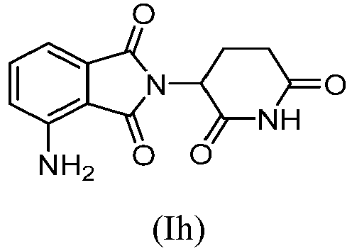 Figure imgb0392