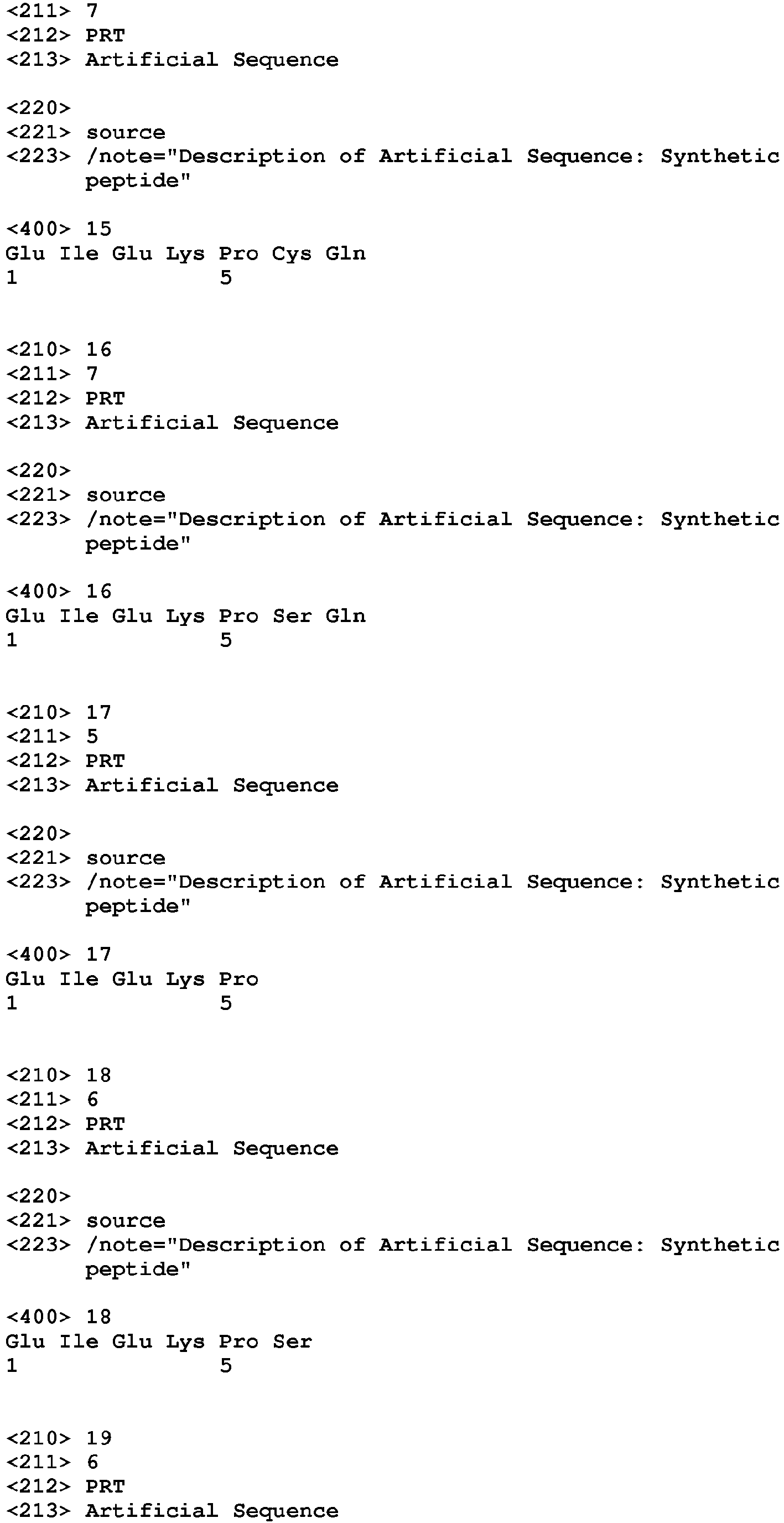 Figure imgb0077