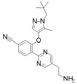 Figure imgb0946