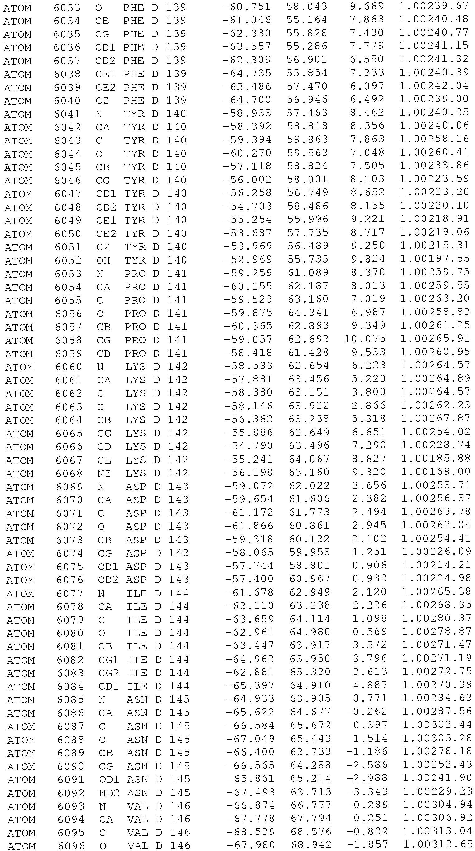 Figure imgb0099