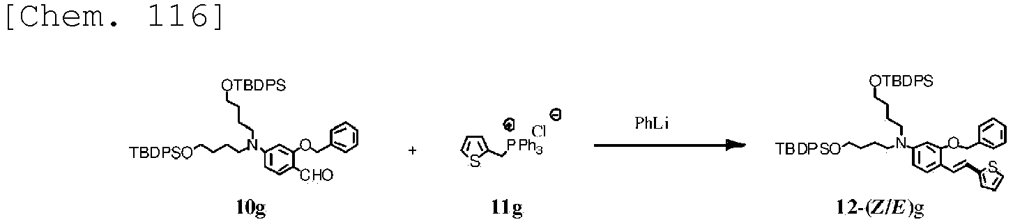 Figure imgb0135
