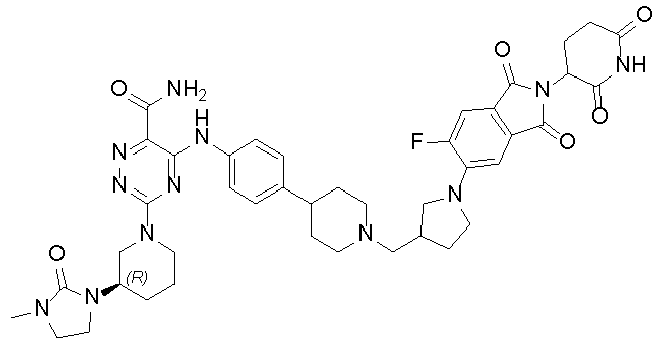 Figure imgb0194