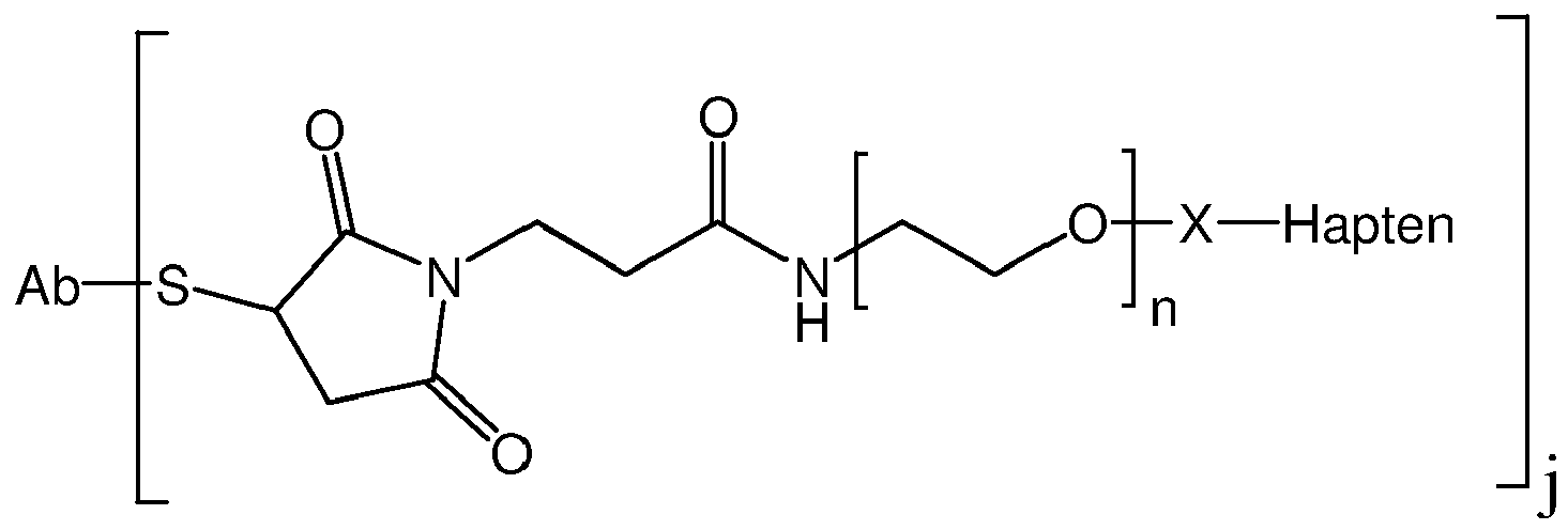 Figure imgb0109