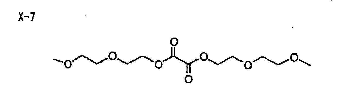 Figure 00270002