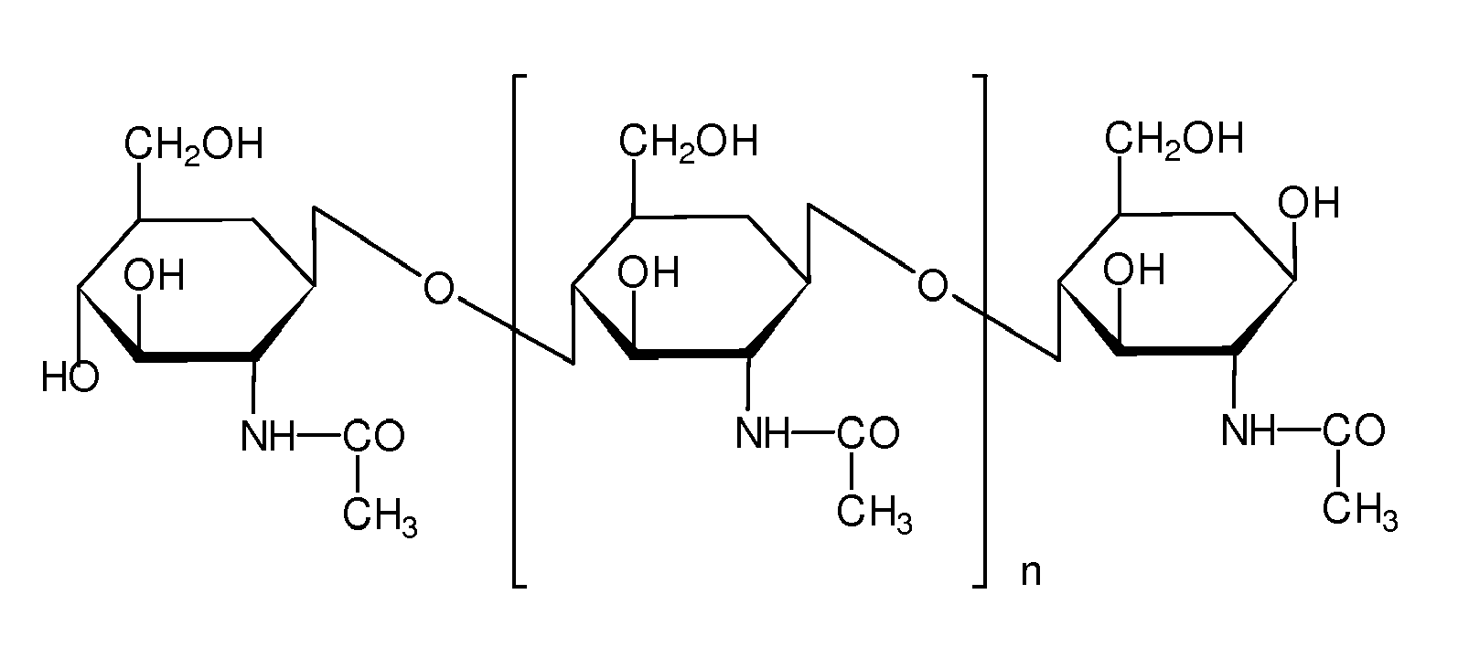 Figure imgb0089
