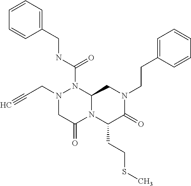 Figure US08101751-20120124-C00836