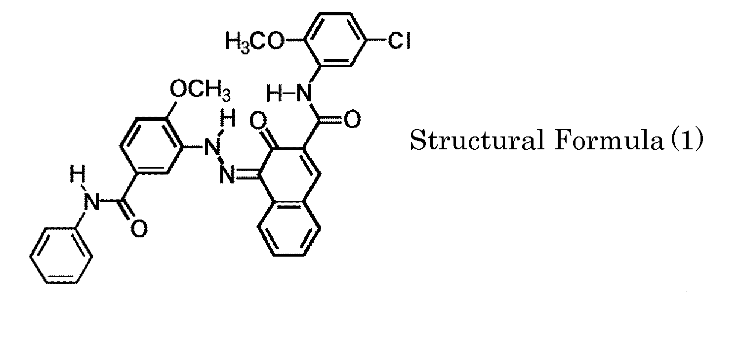 Figure imgb0025