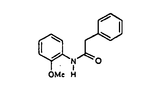 Figure 00470001