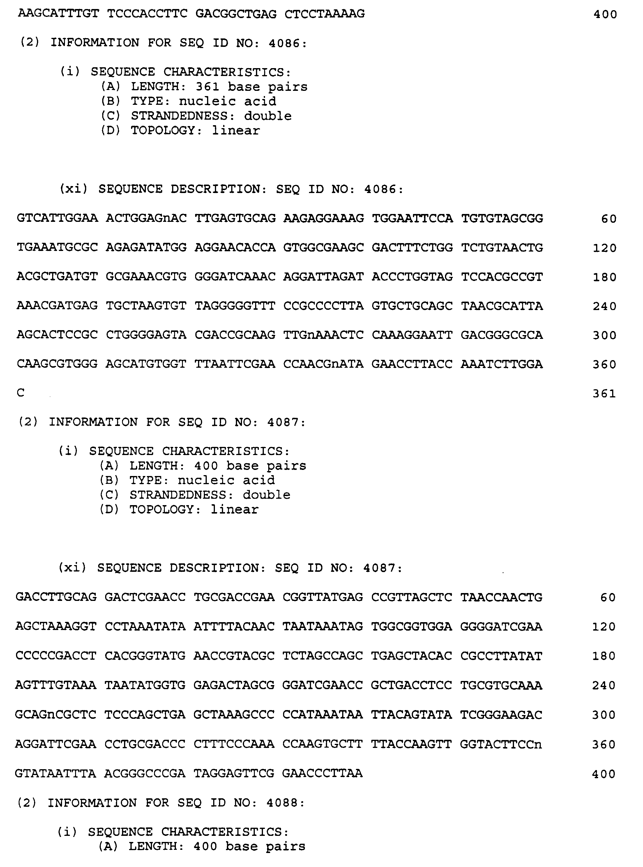 Figure imgb2796