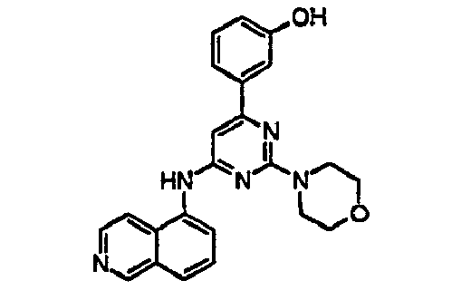 Figure imgb0234