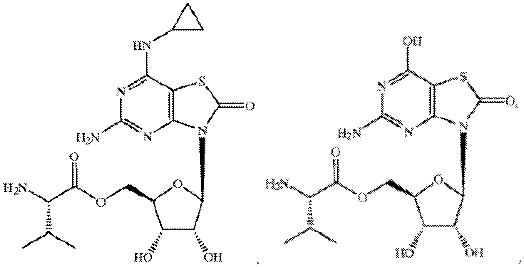 Figure imgb0144