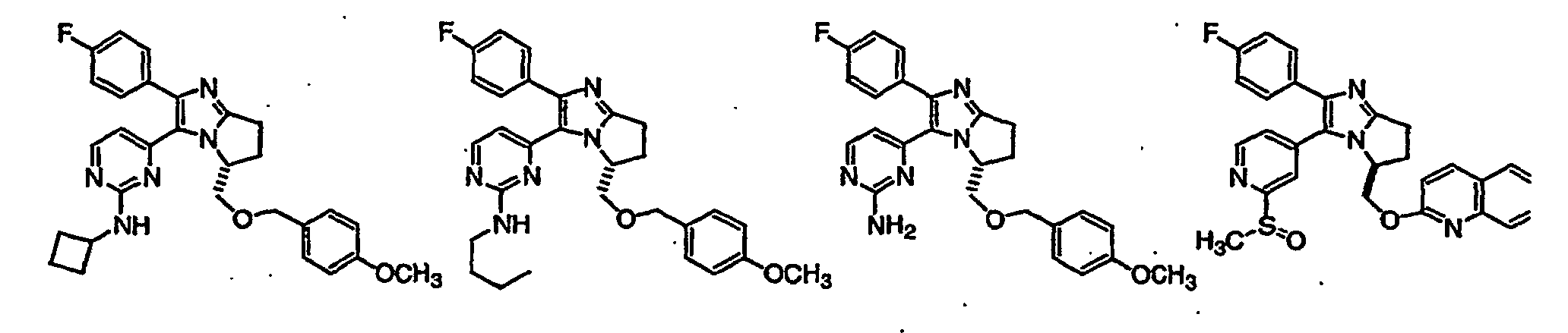 Figure 00340003