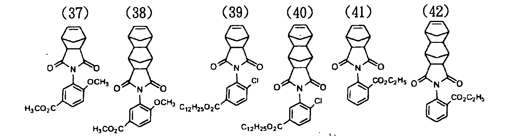 Figure 00220002