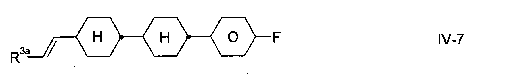 Figure 00260004