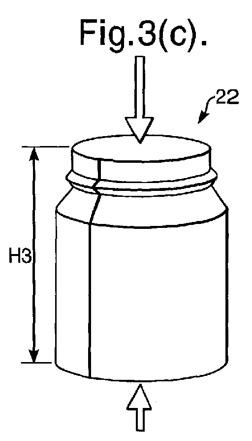 Figure 00000003