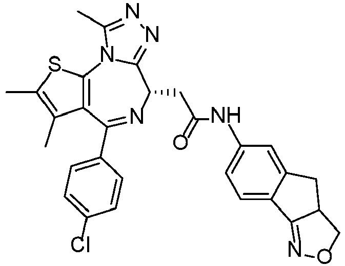 Figure imgb0080