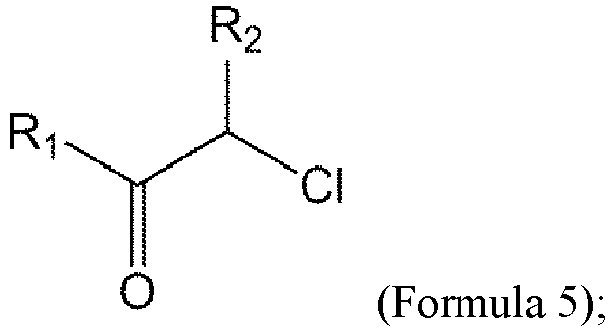 Figure imgb0043