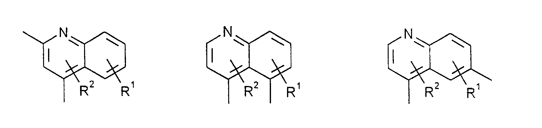 Figure 00050004