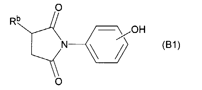 Figure JPOXMLDOC01-appb-C000009