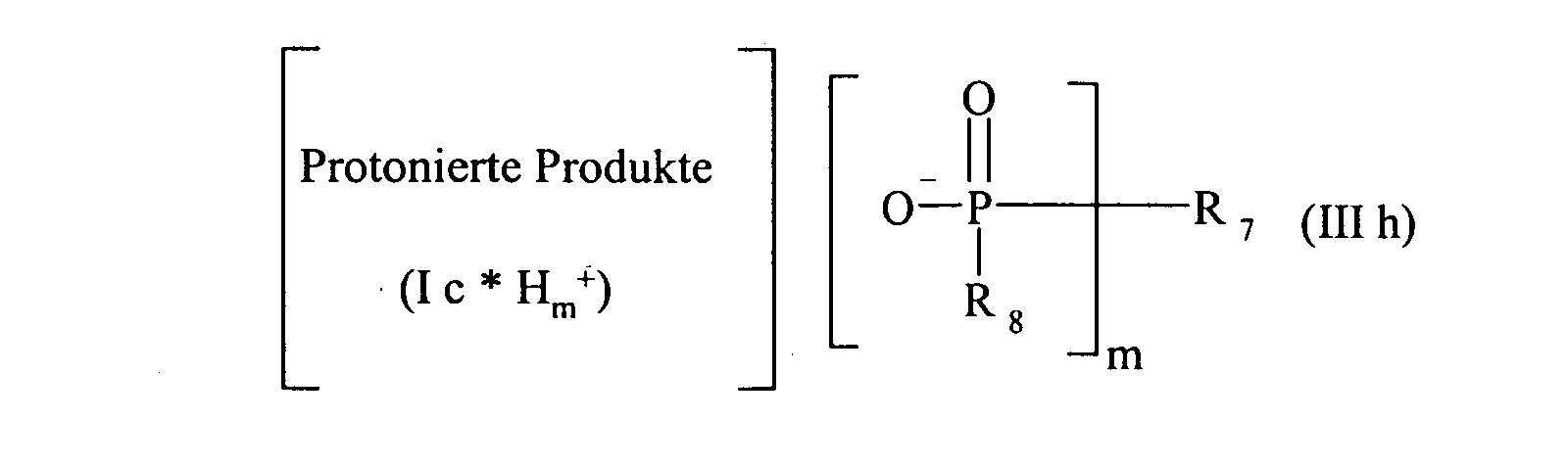 Figure 00260004