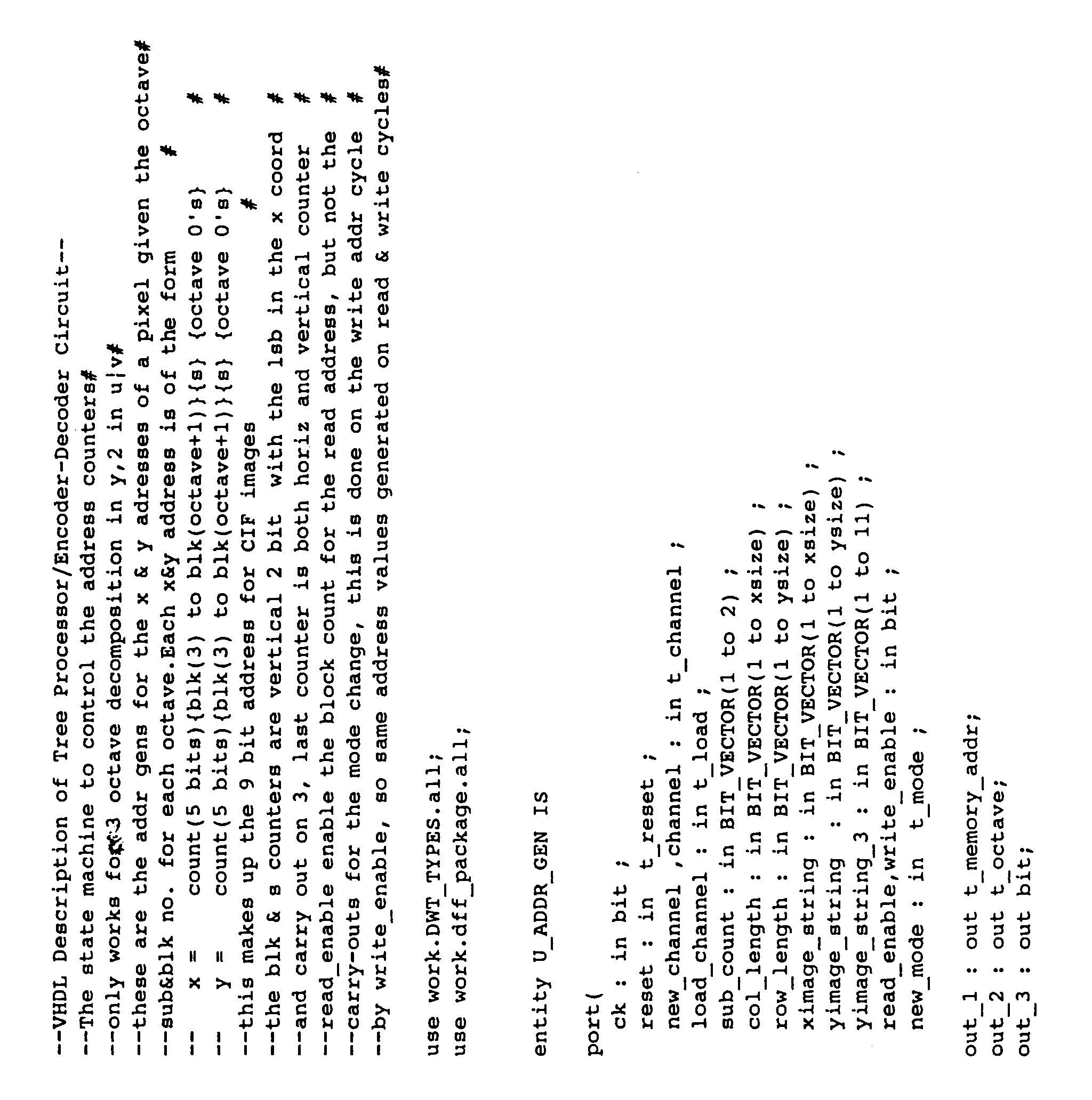 Figure imgb0129