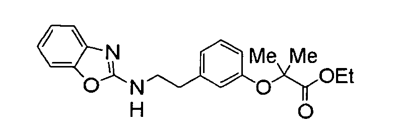 Figure 01700001